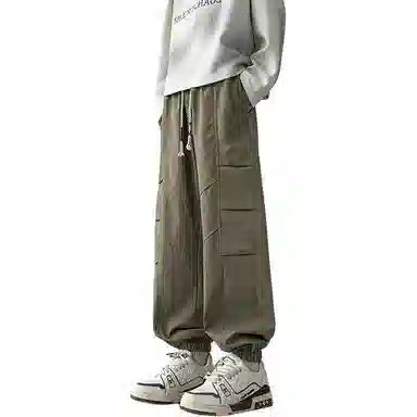 L-9XL