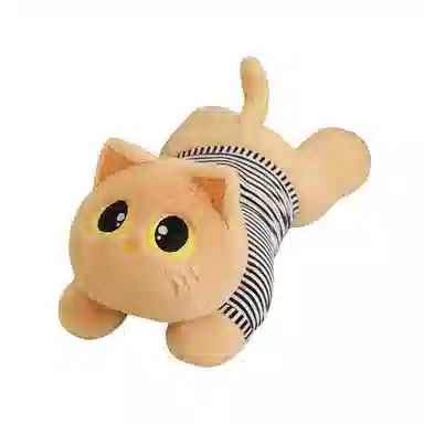 PUDOWRABBIT 70cm115cm