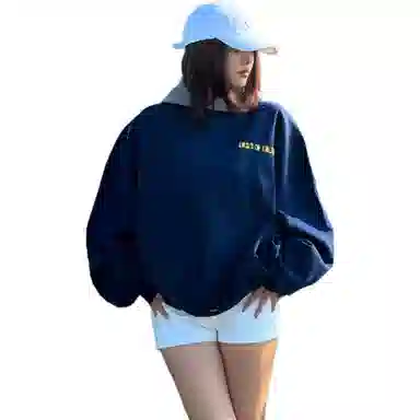 DEMAVIE cleanfit