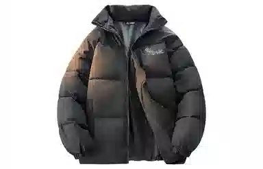 SOIEPLUS Down Jackets