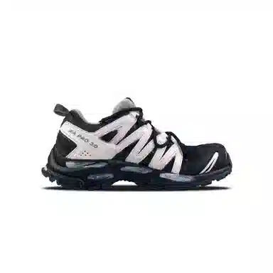 Salomon XA Pro 3D BNK Pink