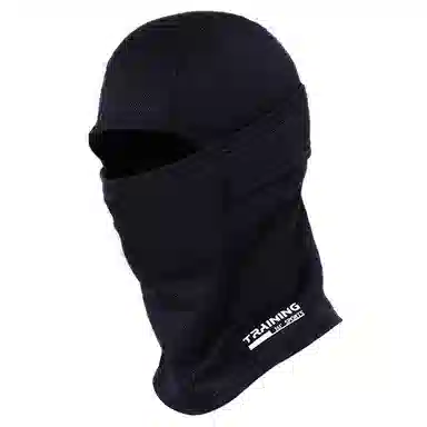 361° Thermal Face Mask Hat