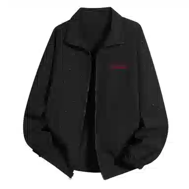 CHARLIE GOLF cleanfitlogo