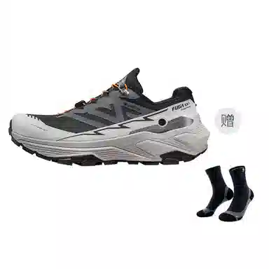 KAILAS FUGA EX3 GTX 25