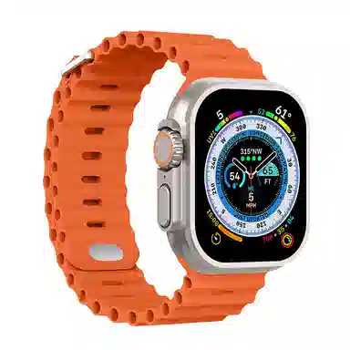 applewatchs11iwatchs10S9876seultra321