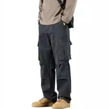 ASSIDUOUS CONFUSED EFFORT 2025