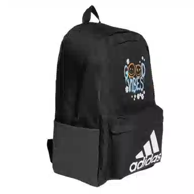 adidas Clsc Bos Bp