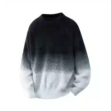 MZIK