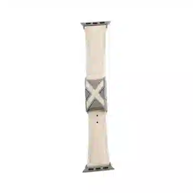 vobafe Apple Watch S1110 X