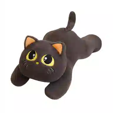 PUDOWRABBIT 70cm115cm