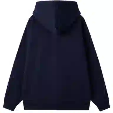GAP Logo Hoodie