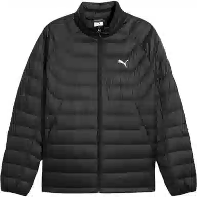 PUMA Packlite Down 700