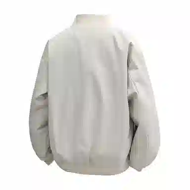 CHARLIE GOLF Cleanfit