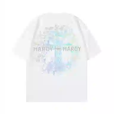 HARDY HARDY 320GT