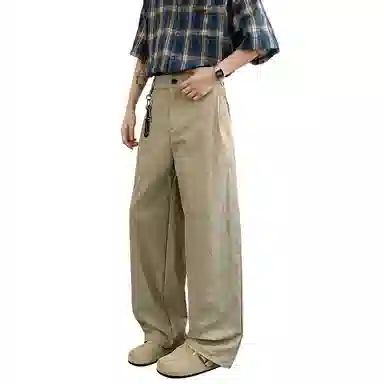 IS CAT GRNL cleanfit