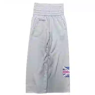 YICHEN Y2KFW25hiphop