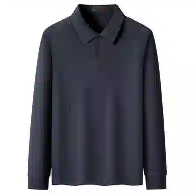 JUDGER POLO