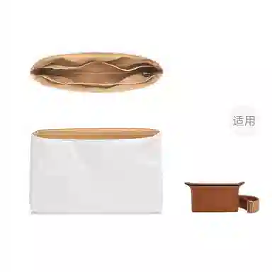 FANJI HermesVidepoches 27