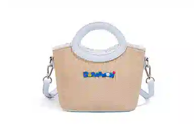 DoraemonA DoraemonA x PU