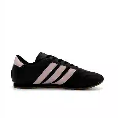 adidas originals Taekwondo