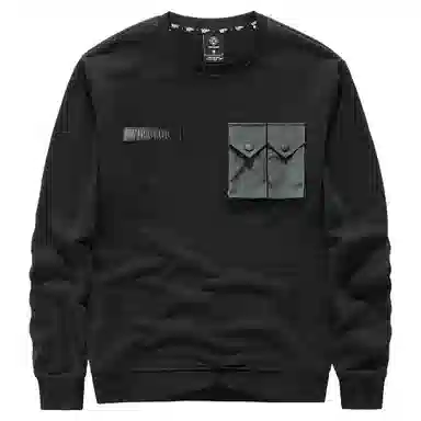 VIP