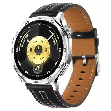 Antey watch5gt5proGT4