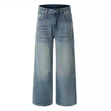 Chisportate cleanfit