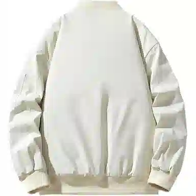 MKIEZER