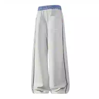 Sanrio x Hello Kitty SS25