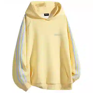 Mackyo x SOORCHCE logo