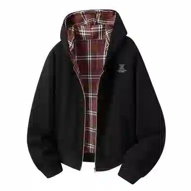 Lightning X Storm Logo