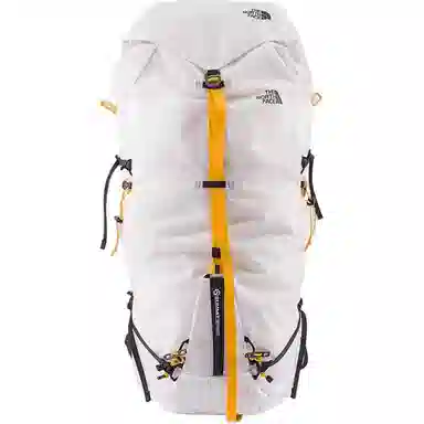 THE NORTH FACE SUMMIT58L