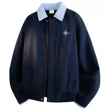 TEN MIRO clean fit
