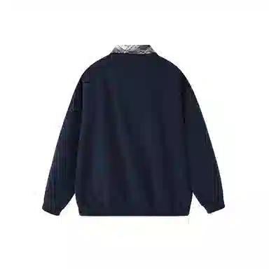 URBAN AUTHENTIC cleanfit