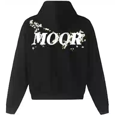 MOOR XCLNERY cleanfitLOGO