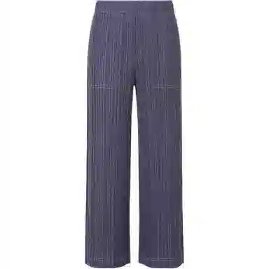 PLEATS PLEASE ISSEY MIYAKE FW25