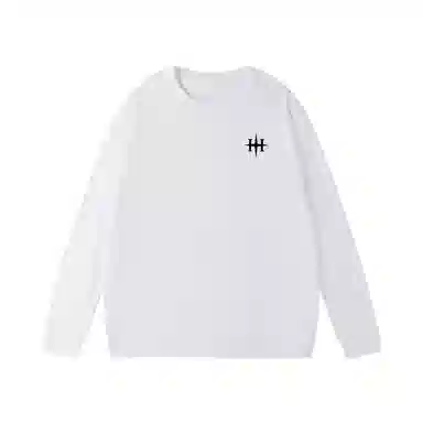 HARDY HARDY T