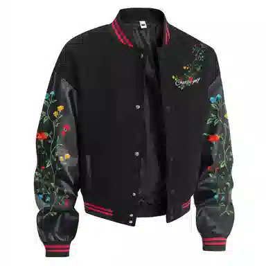 CHARLIE GOLF cleanfit