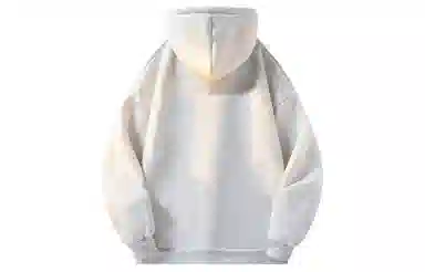 CHARLIE GOLF 320Logo