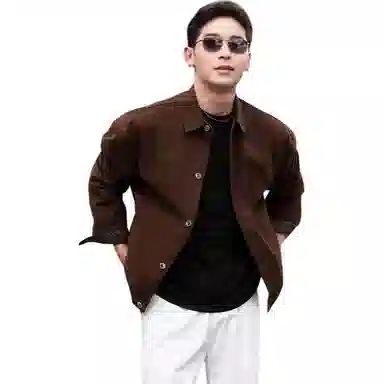 love monster cleanfitvintage