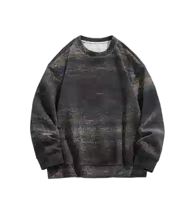 Tingqu