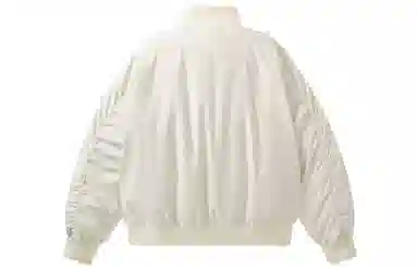 magmode 90
