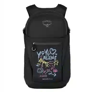 OSPREY20L Daylite Plus