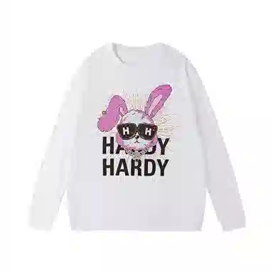 HARDY HARDY T