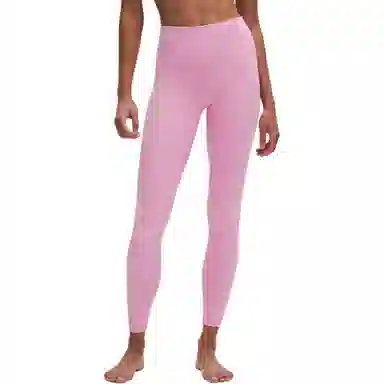 Lululemon Align High-Rise Leggings