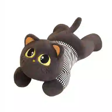 PUDOWRABBIT 70cm115cm