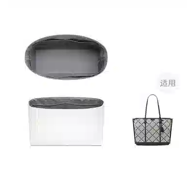 FANJI TB Monogram 30.532