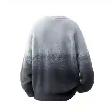 MZIK