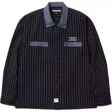 NEIGHBORHOOD FW25