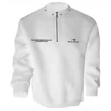 ROCCA DESIGN